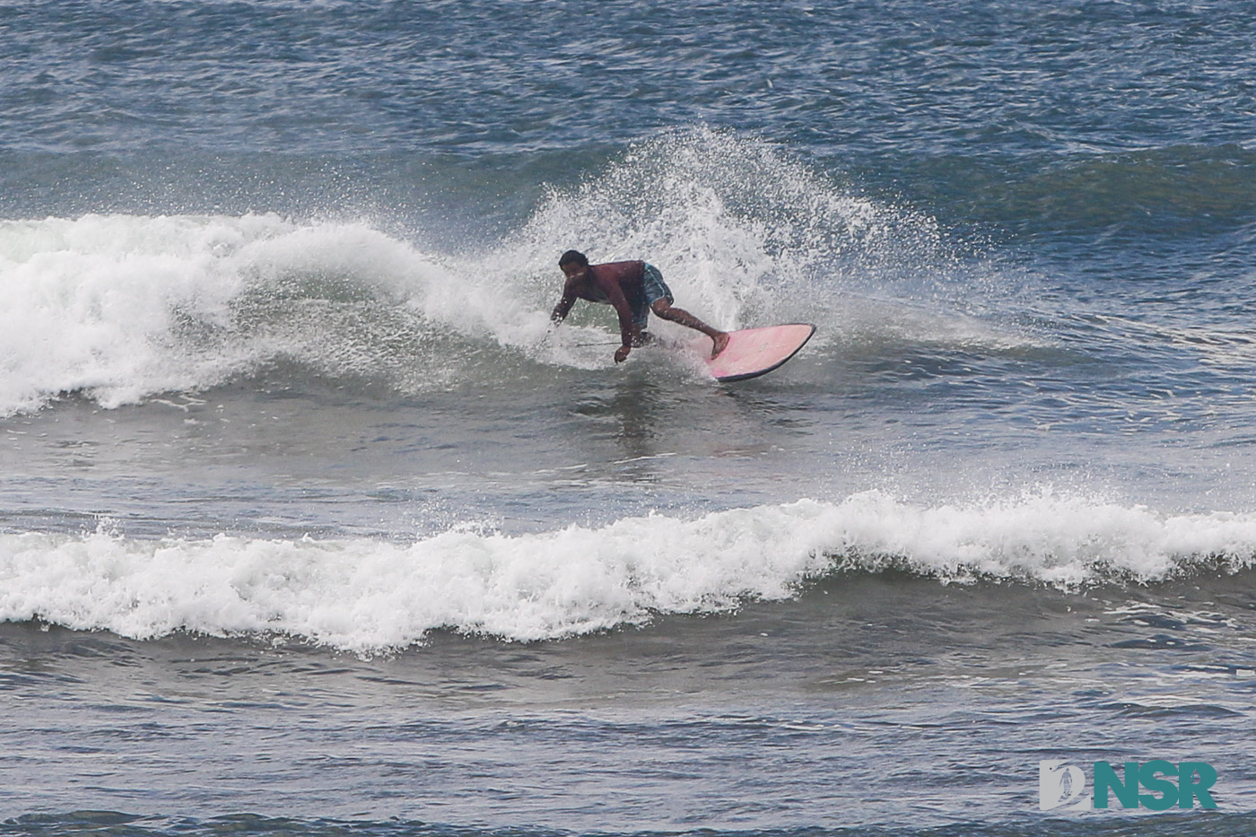 Nicaragua Surf Report - Report Photo 01/30/2025 11:00 pm