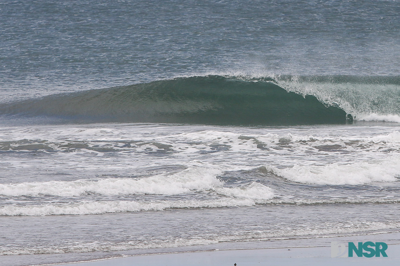 Nicaragua Surf Report - Report Photo 01/30/2025 11:01 pm