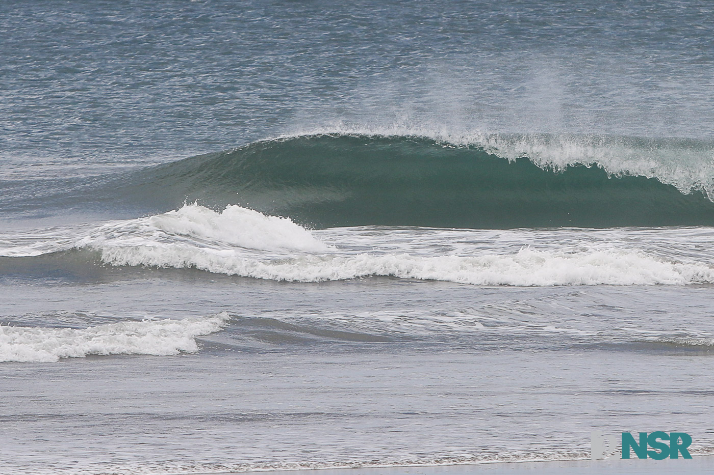 Nicaragua Surf Report - Report Photo 01/30/2025 11:02 pm