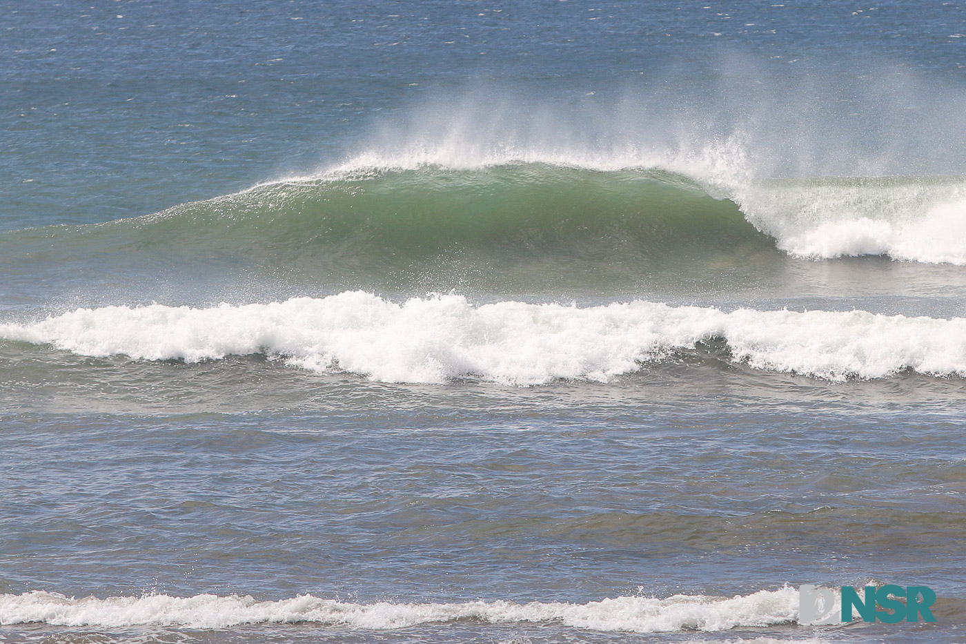 Nicaragua Surf Report - Report Photo 01/30/2025 10:57 pm