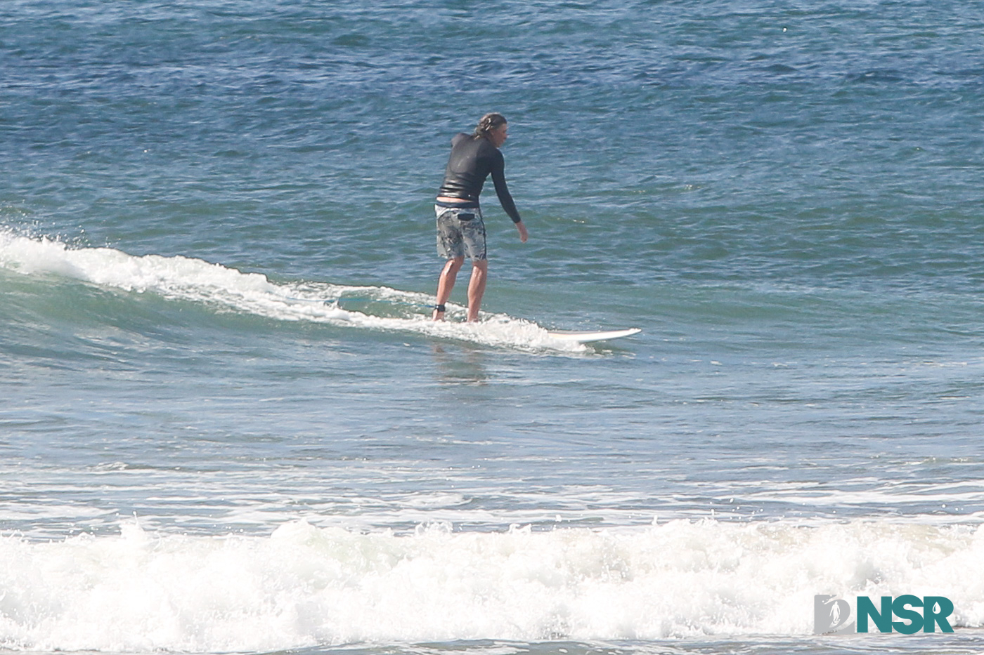 Nicaragua Surf Report - Report Photo 01/30/2025 11:04 pm