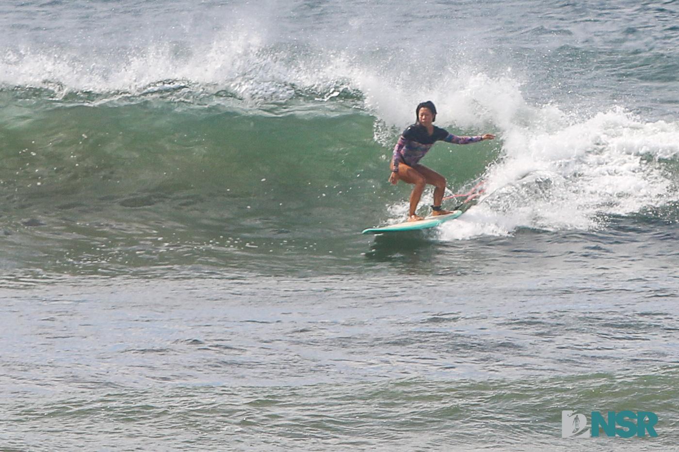 Nicaragua Surf Report - Report Photo 01/30/2025 11:07 pm