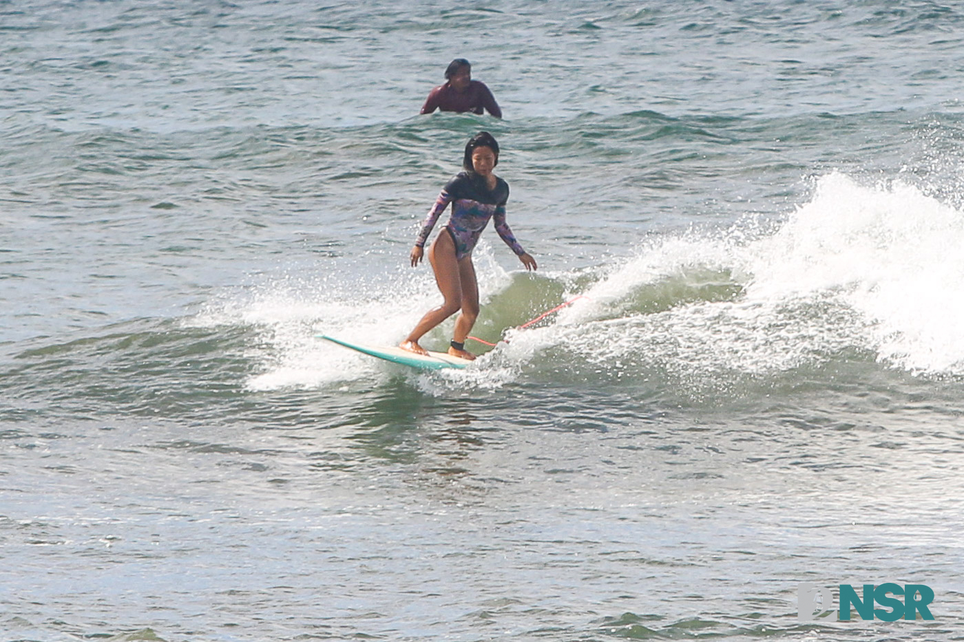 Nicaragua Surf Report - Report Photo 01/30/2025 11:08 pm