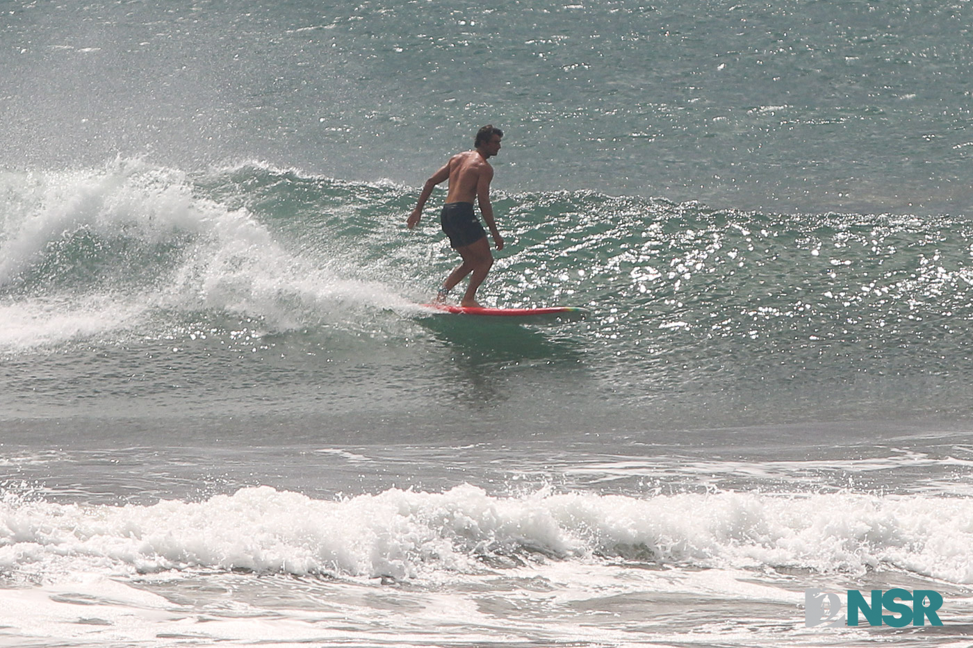 Nicaragua Surf Report - Report Photo 01/02/2025 11:03 pm