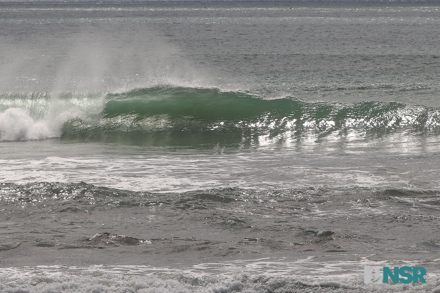 Nicaragua Surf Report - Report Photo 01/02/2025 11:04 pm