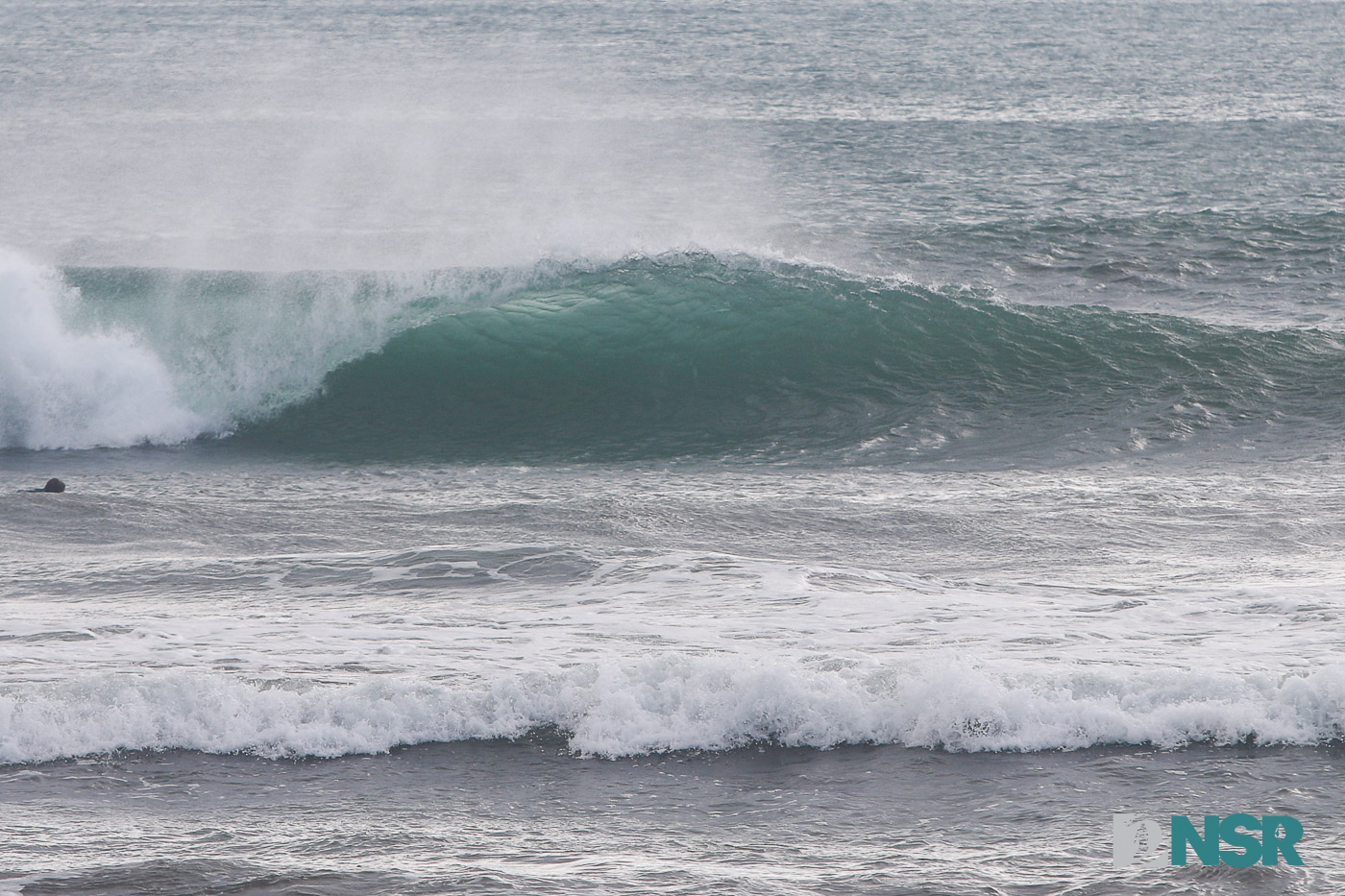 Nicaragua Surf Report - Report Photo 01/02/2025 11:02 pm