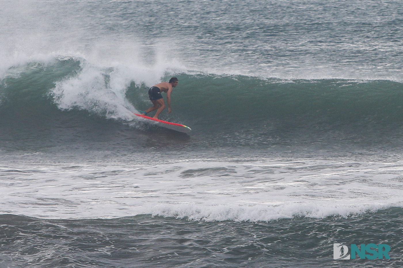 Nicaragua Surf Report - Report Photo 01/02/2025 11:05 pm