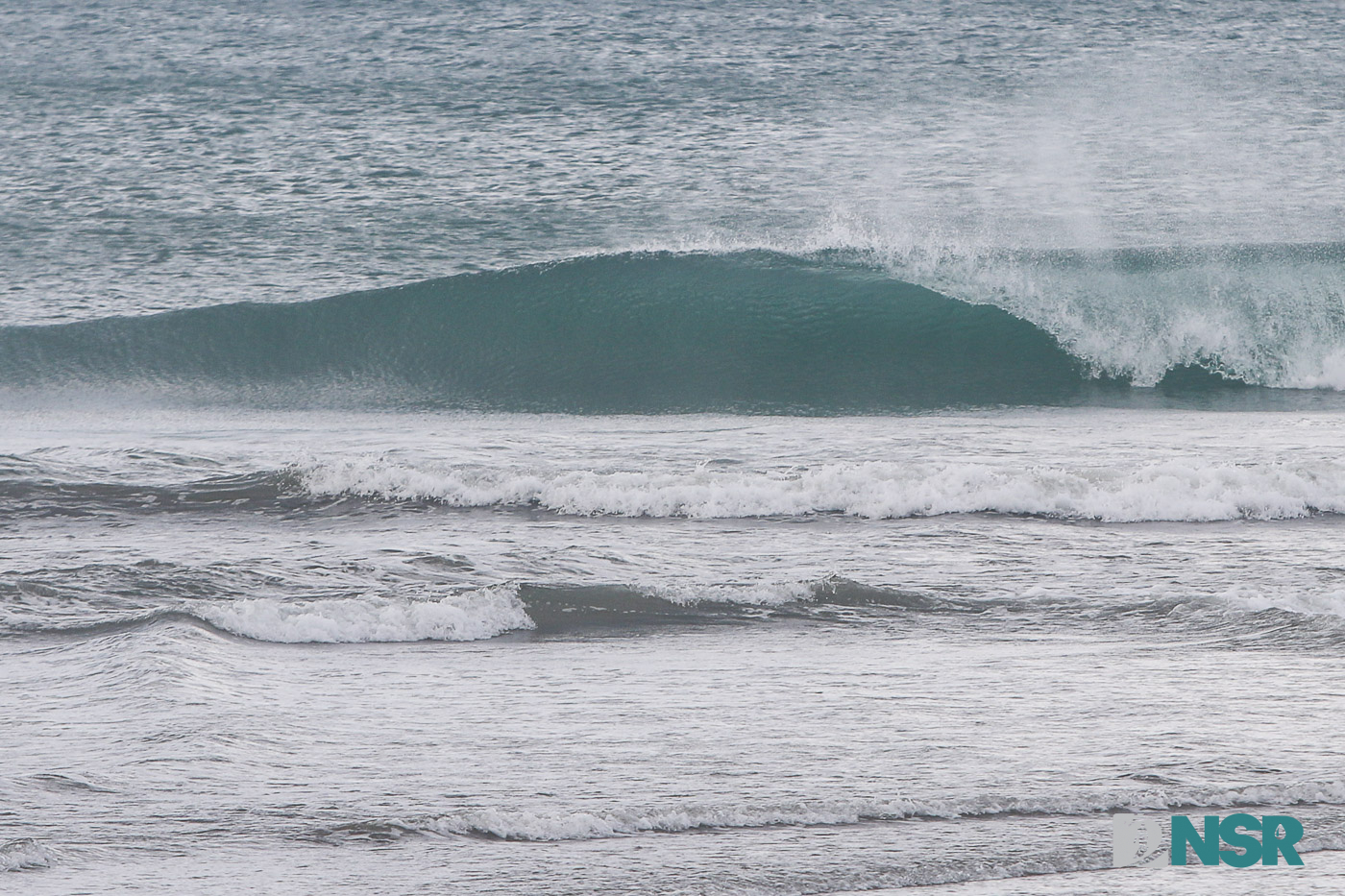 Nicaragua Surf Report - Report Photo 01/02/2025 11:07 pm