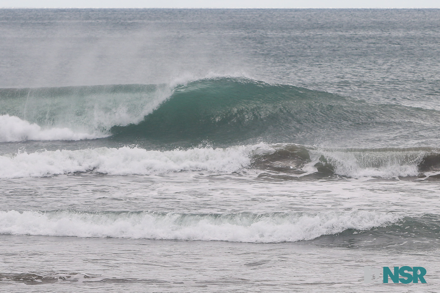 Nicaragua Surf Report - Report Photo 01/02/2025 11:08 pm