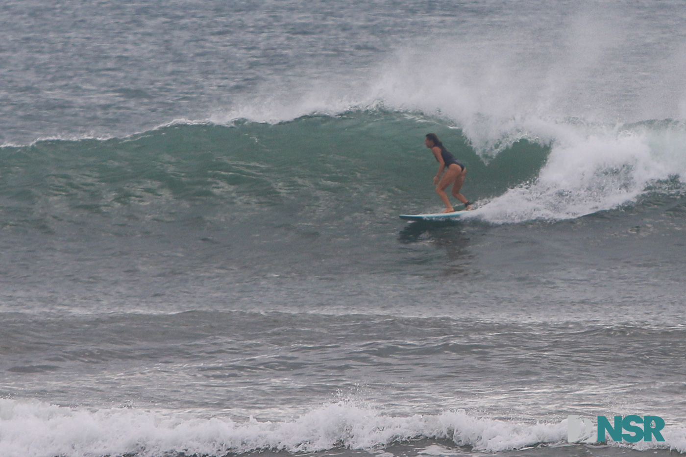 Nicaragua Surf Report - Report Photo 01/02/2025 11:09 pm