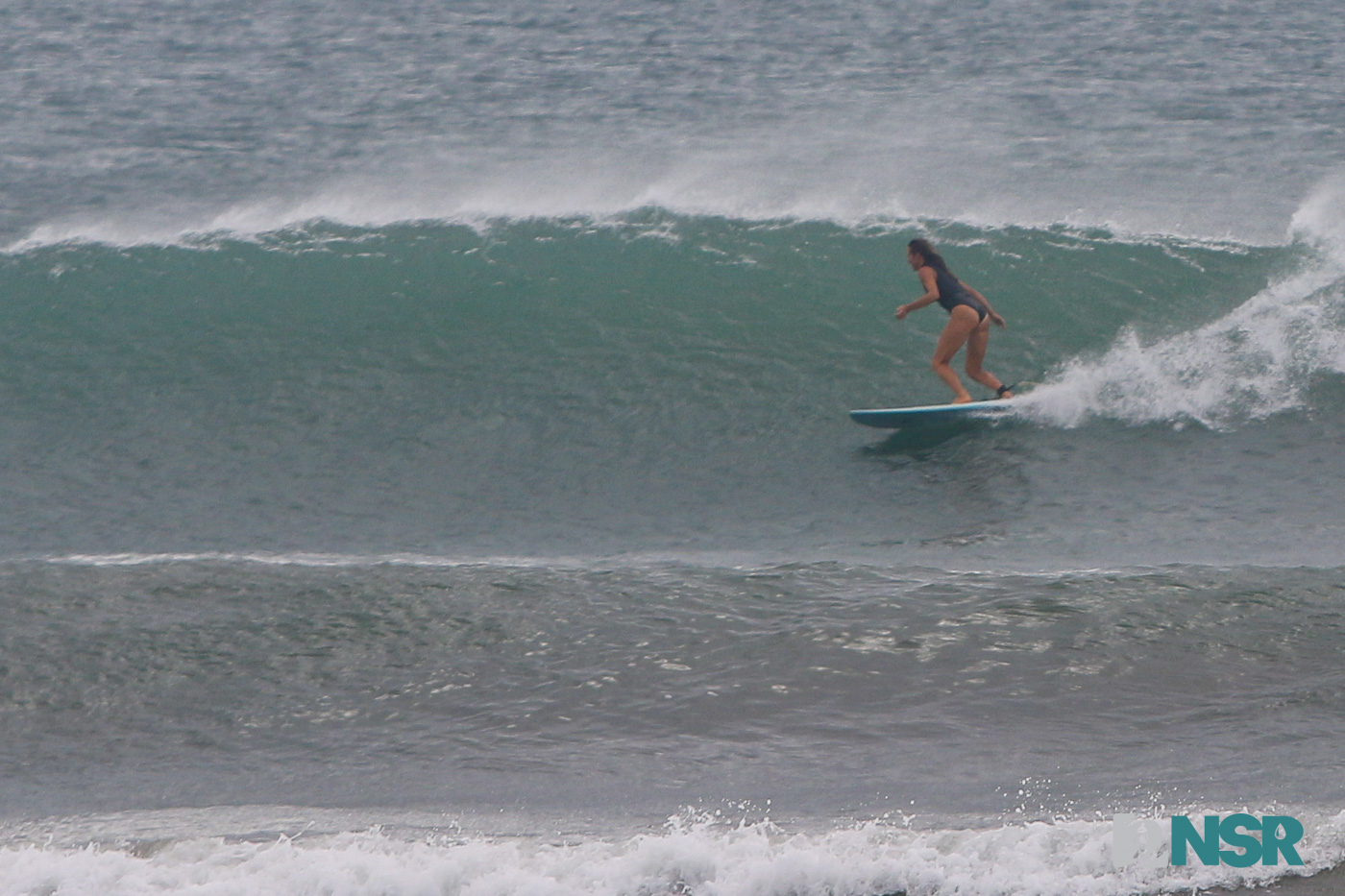 Nicaragua Surf Report - Report Photo 01/02/2025 11:10 pm