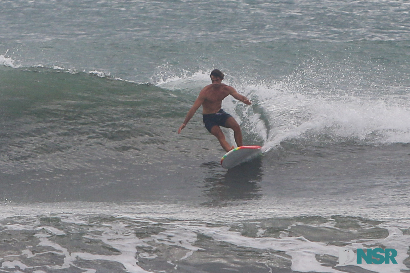 Nicaragua Surf Report - Report Photo 01/02/2025 11:12 pm