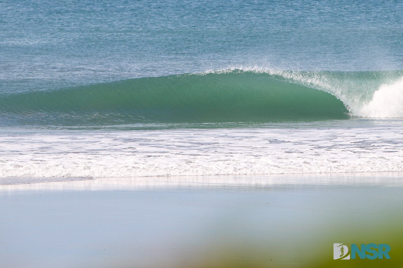 Nicaragua Surf Report - Report Photo 01/03/2025 11:01 pm