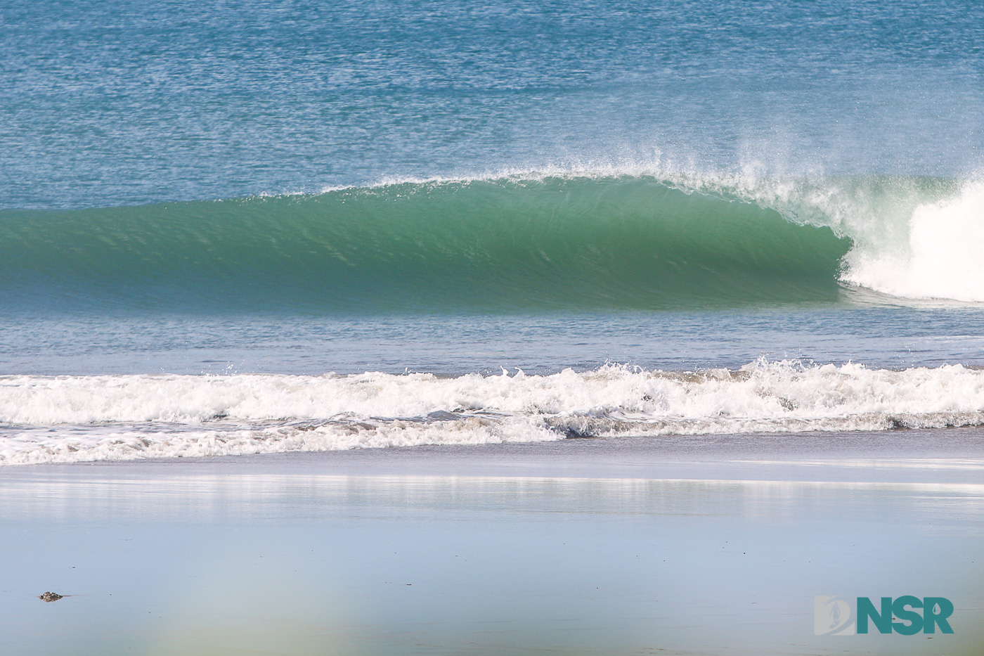 Nicaragua Surf Report - Report Photo 01/03/2025 11:03 pm