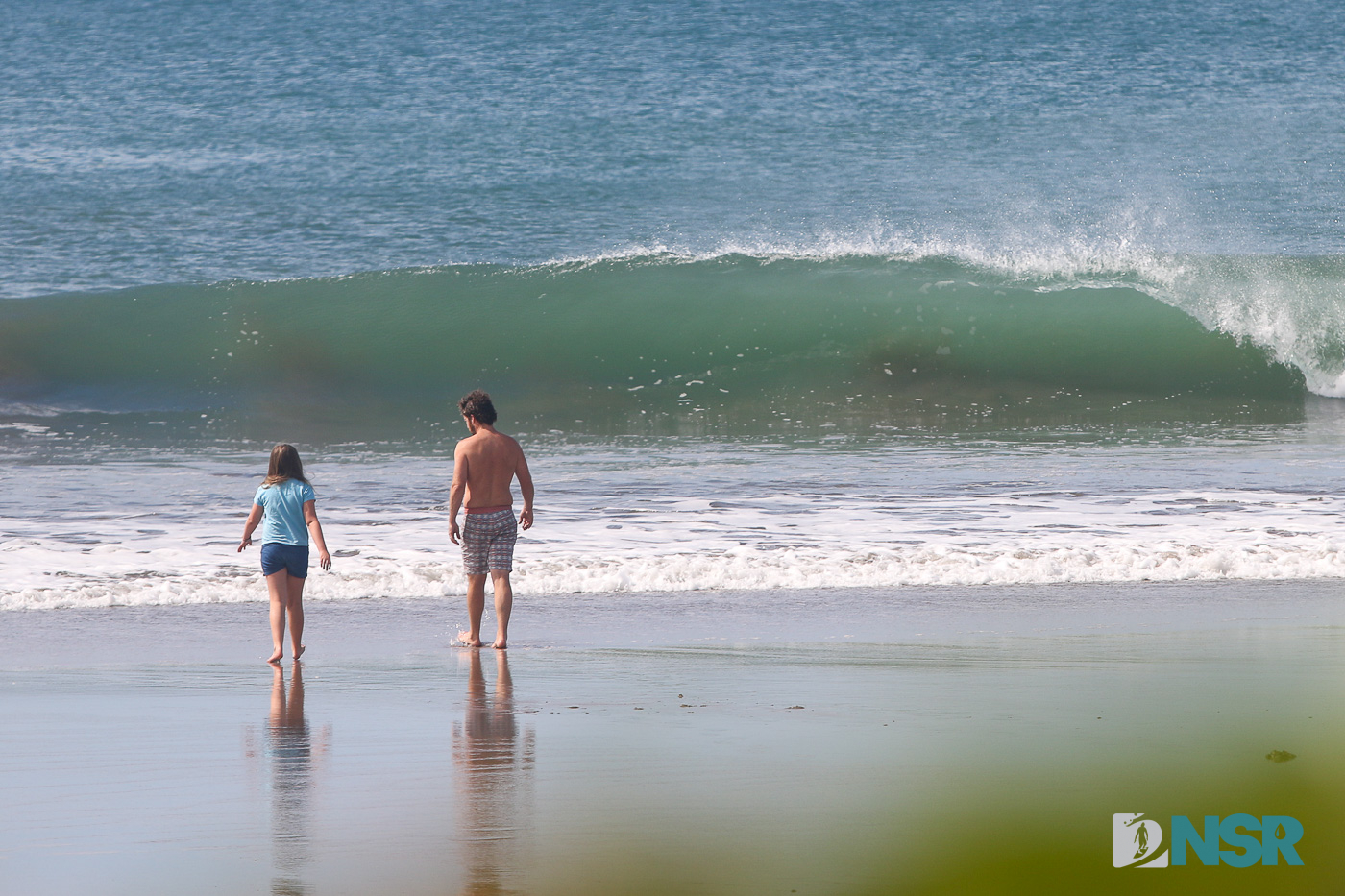 Nicaragua Surf Report - Report Photo 01/03/2025 11:20 pm