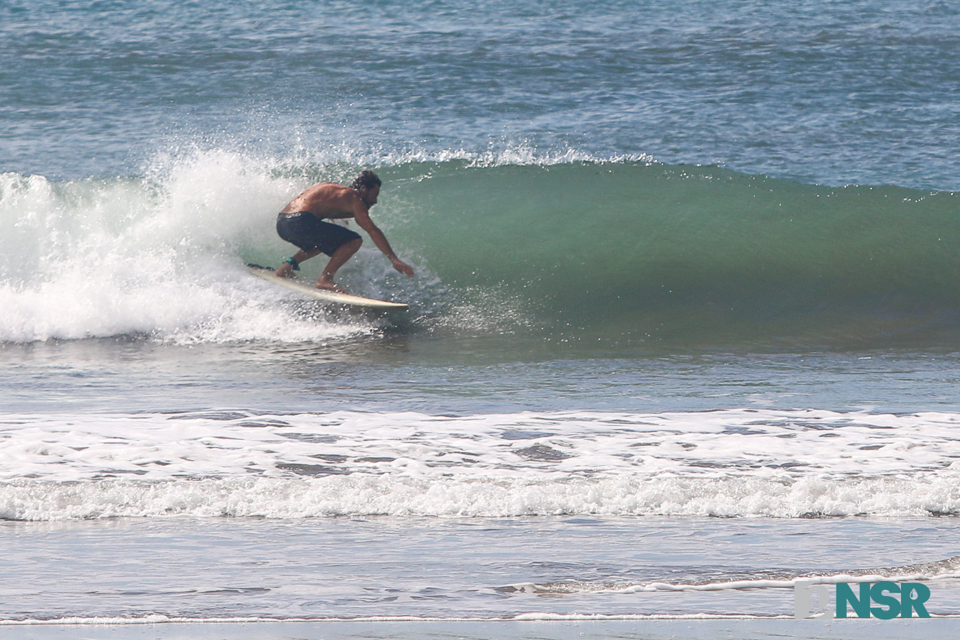 Nicaragua Surf Report - Report Photo 01/03/2025 11:04 pm