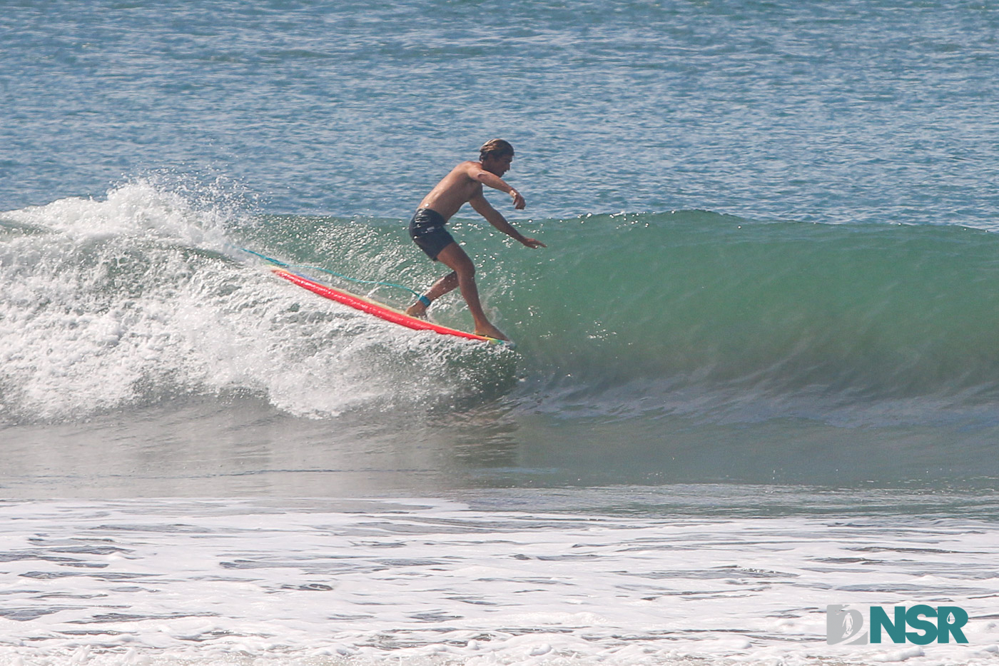 Nicaragua Surf Report - Report Photo 01/03/2025 11:16 pm