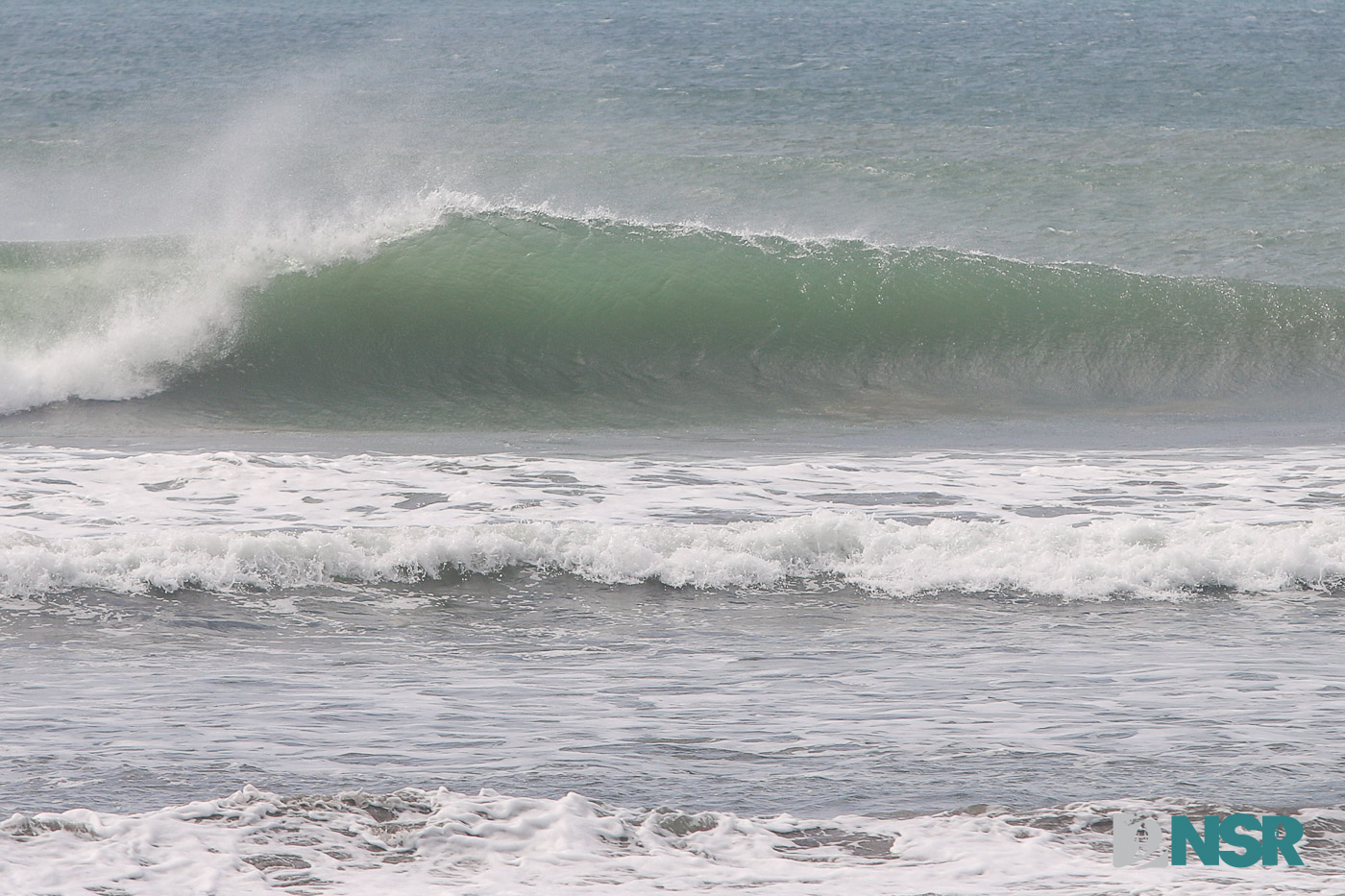 Nicaragua Surf Report - Report Photo 01/04/2025 2:41 pm