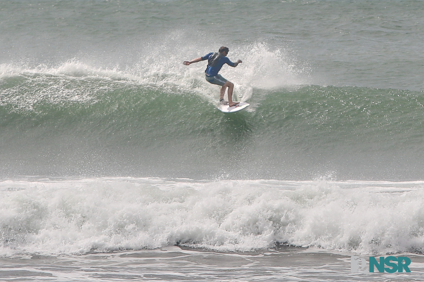 Nicaragua Surf Report - Report Photo 01/04/2025 2:48 pm