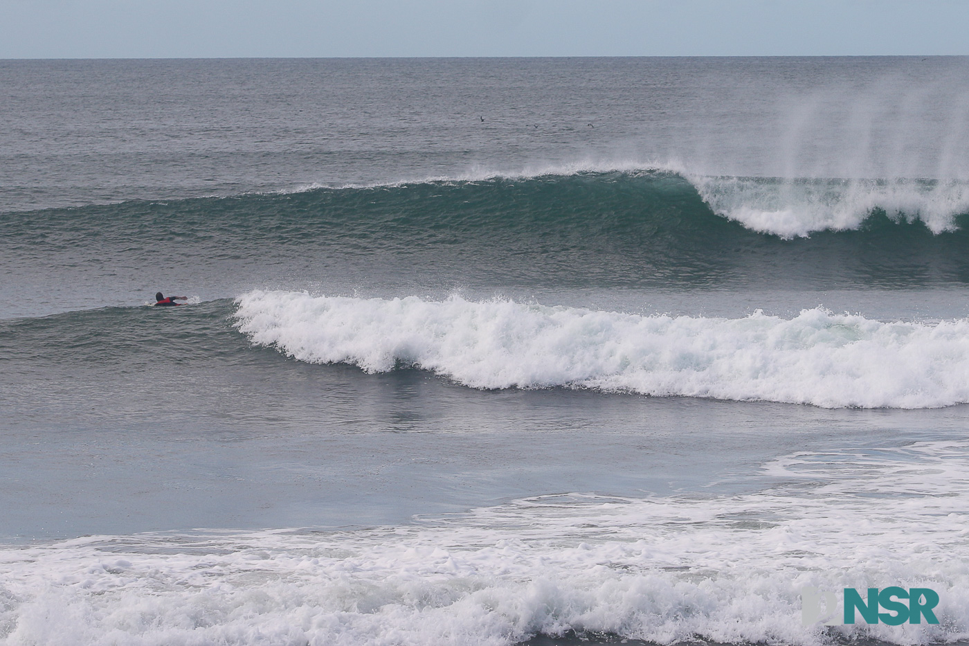 Nicaragua Surf Report - Report Photo 01/06/2025 9:07 pm