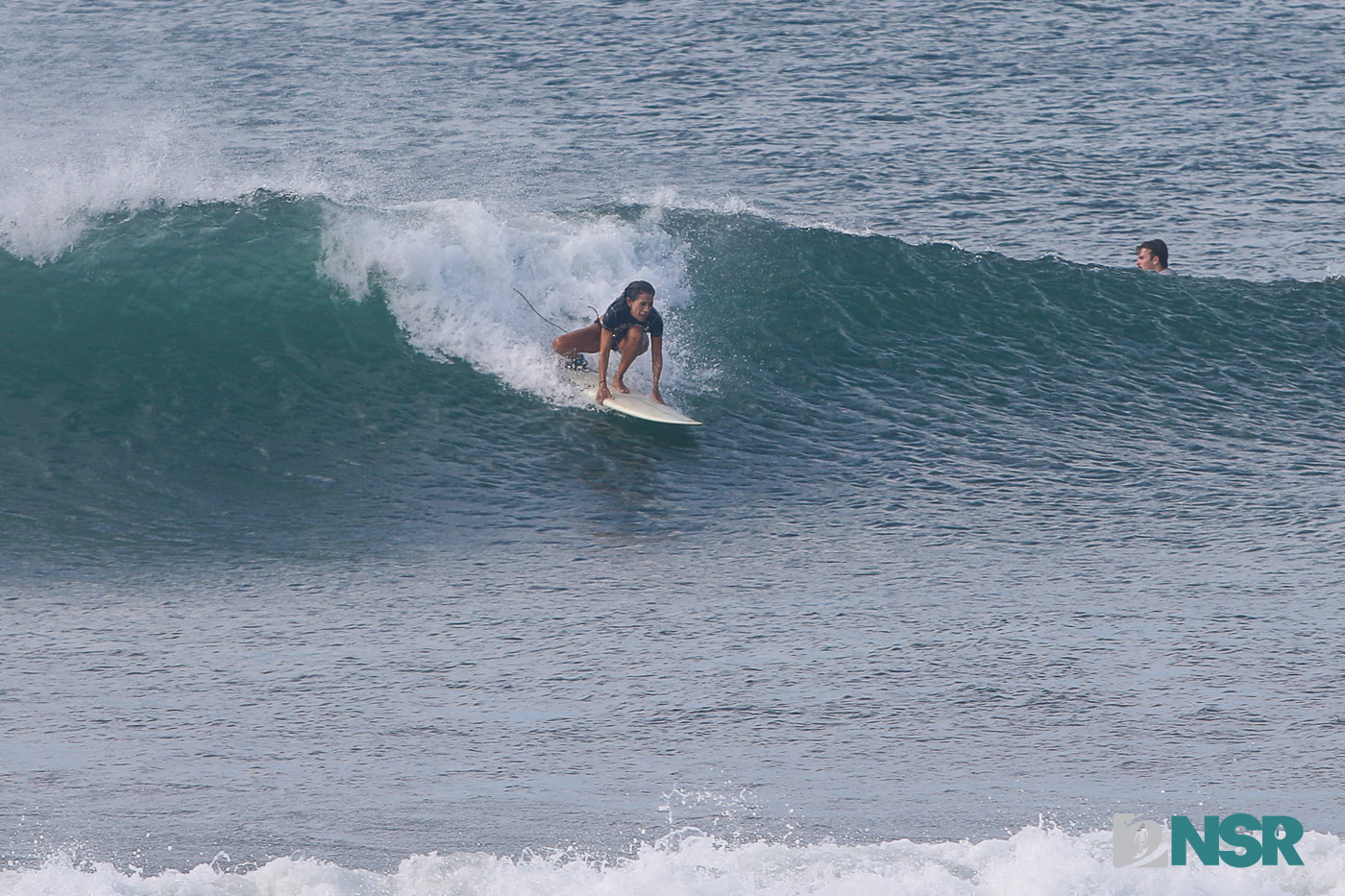 Nicaragua Surf Report - Report Photo 01/06/2025 8:58 pm