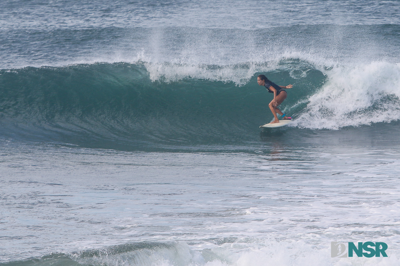 Nicaragua Surf Report - Report Photo 01/06/2025 8:59 pm