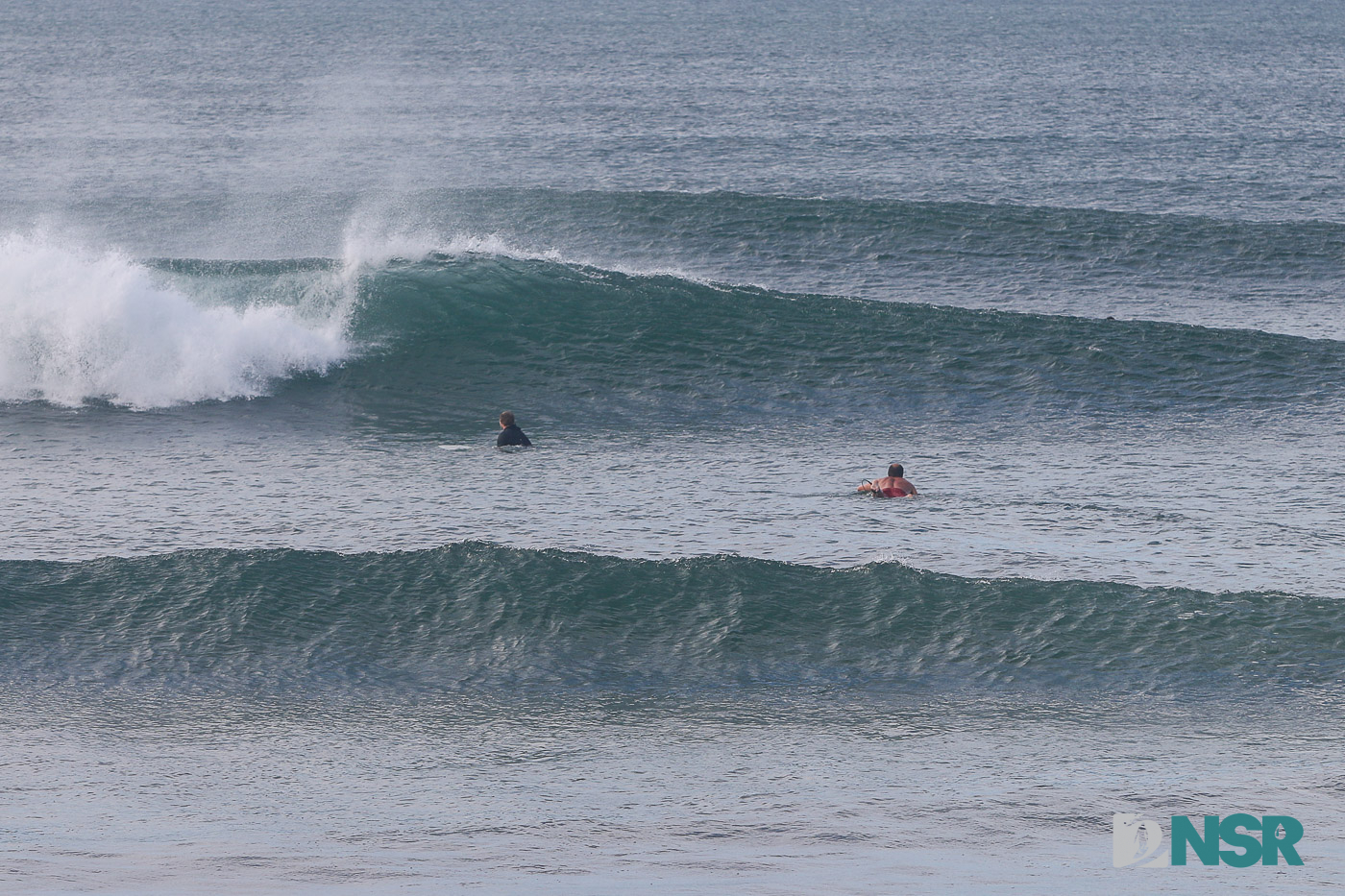 Nicaragua Surf Report - Report Photo 01/06/2025 8:54 pm