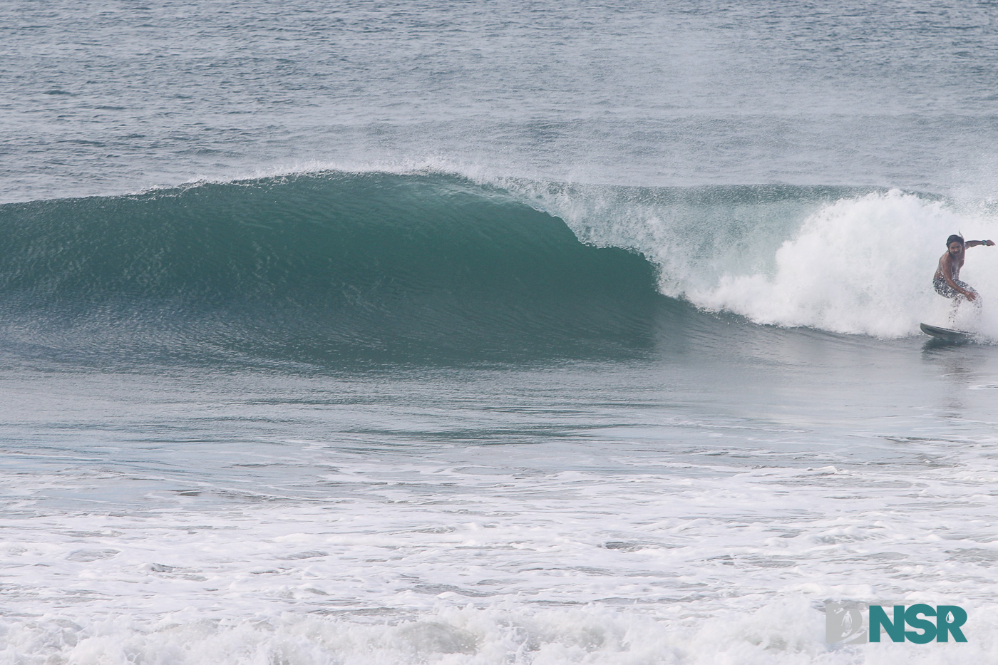 Nicaragua Surf Report - Report Photo 01/06/2025 9:01 pm