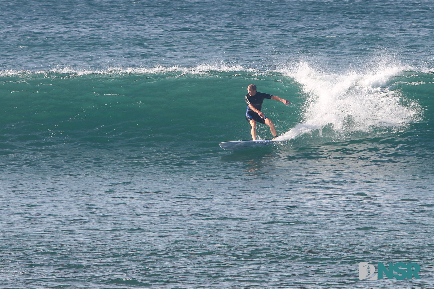 Nicaragua Surf Report - Report Photo 01/07/2025 11:01 pm