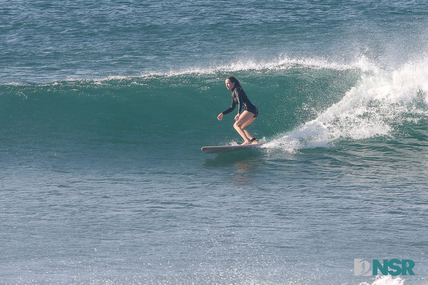 Nicaragua Surf Report - Report Photo 01/07/2025 11:02 pm