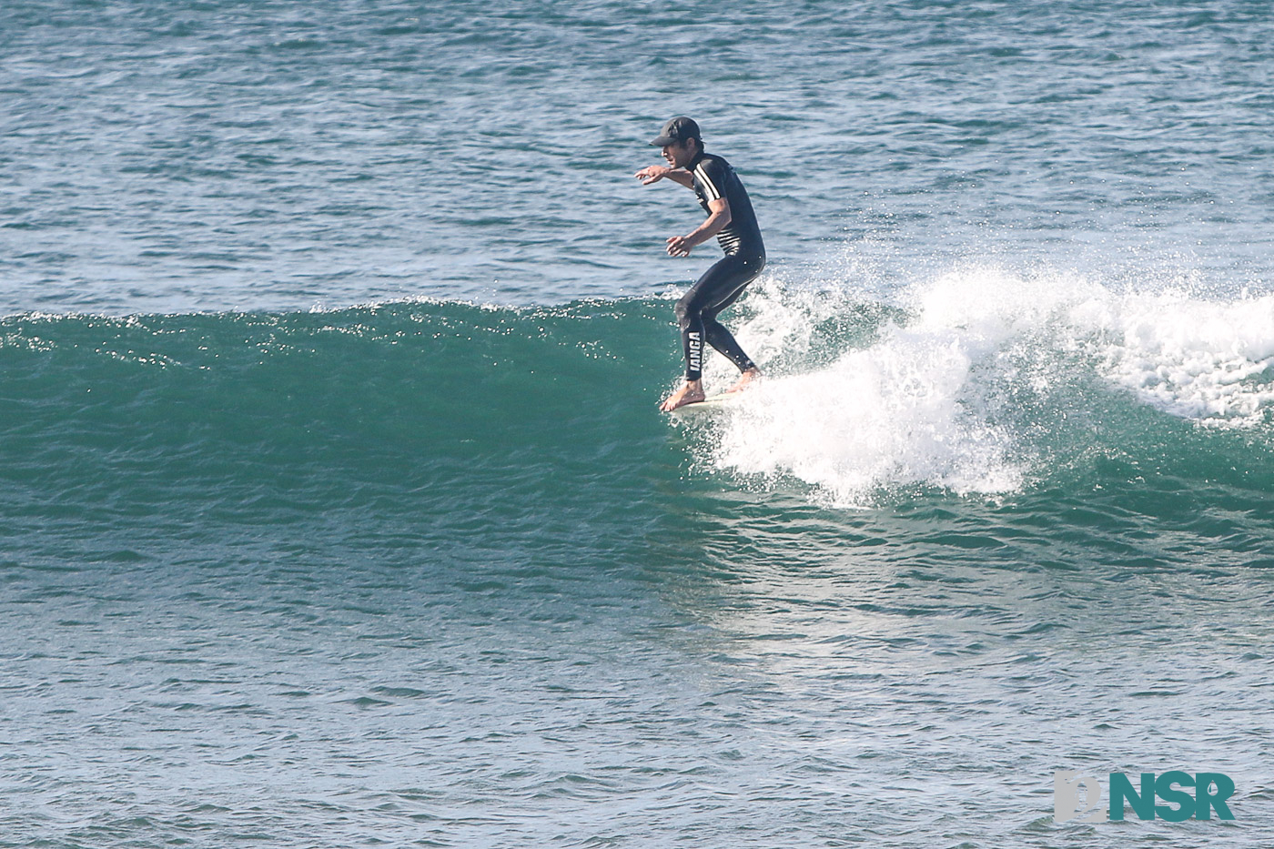 Nicaragua Surf Report - Report Photo 01/07/2025 11:04 pm