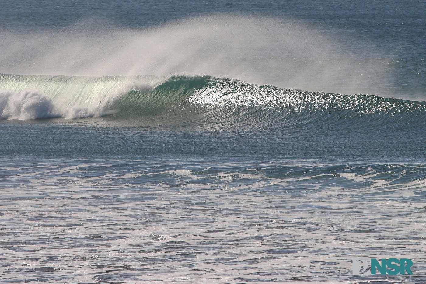 Nicaragua Surf Report - Report Photo 01/07/2025 11:15 pm