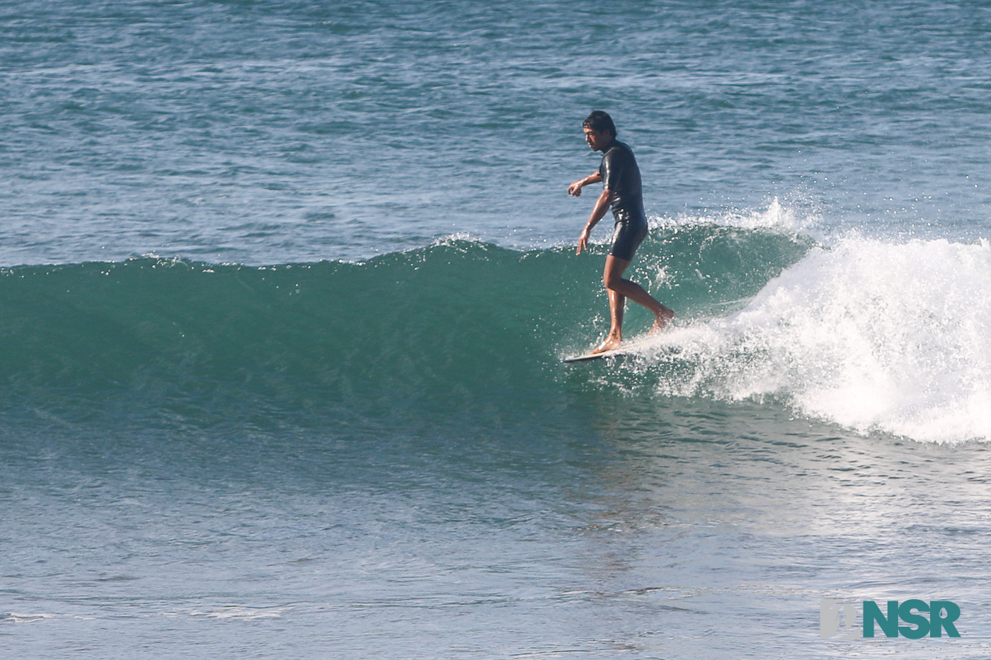 Nicaragua Surf Report - Report Photo 01/07/2025 11:07 pm