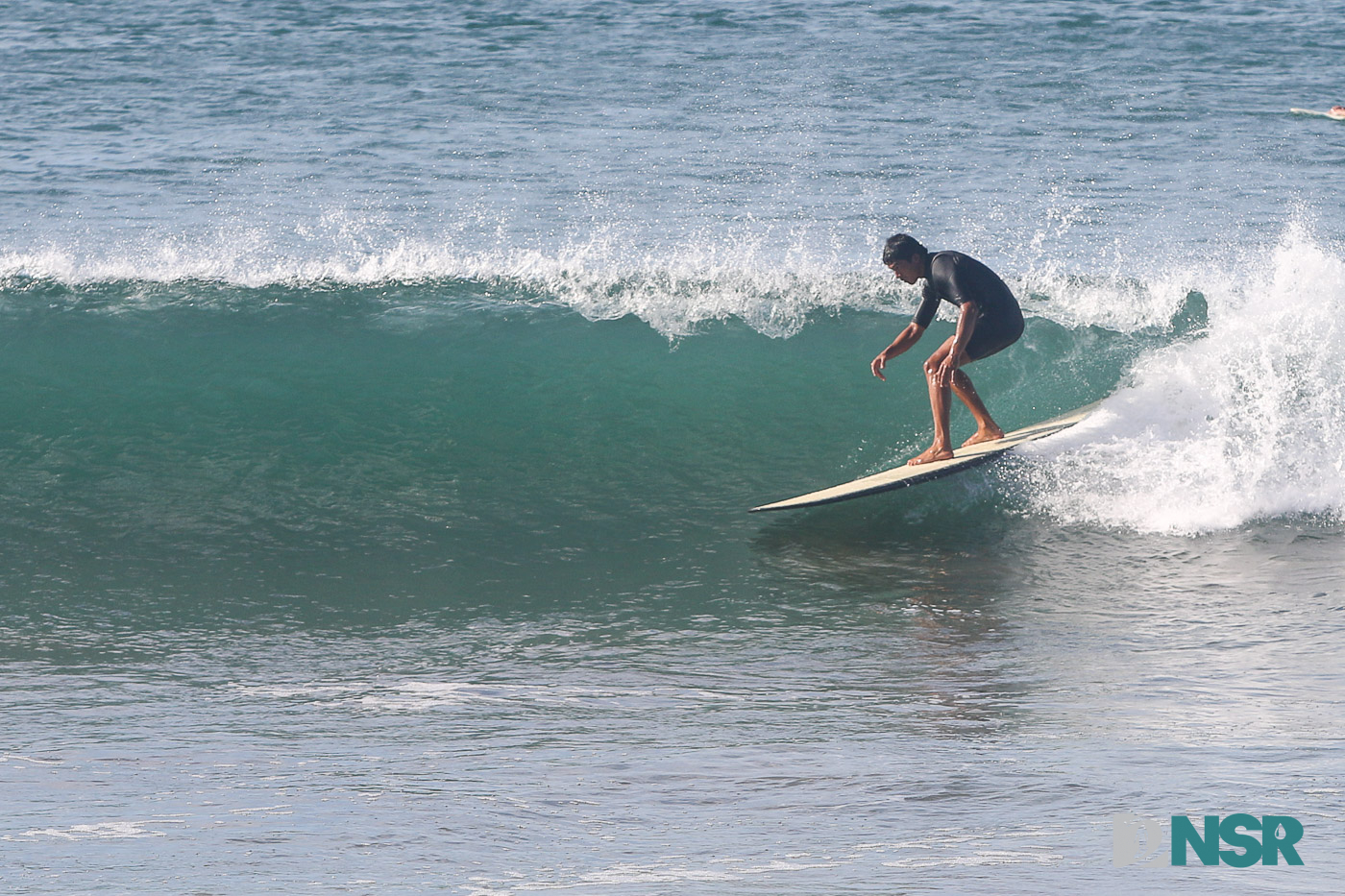 Nicaragua Surf Report - Report Photo 01/07/2025 11:08 pm