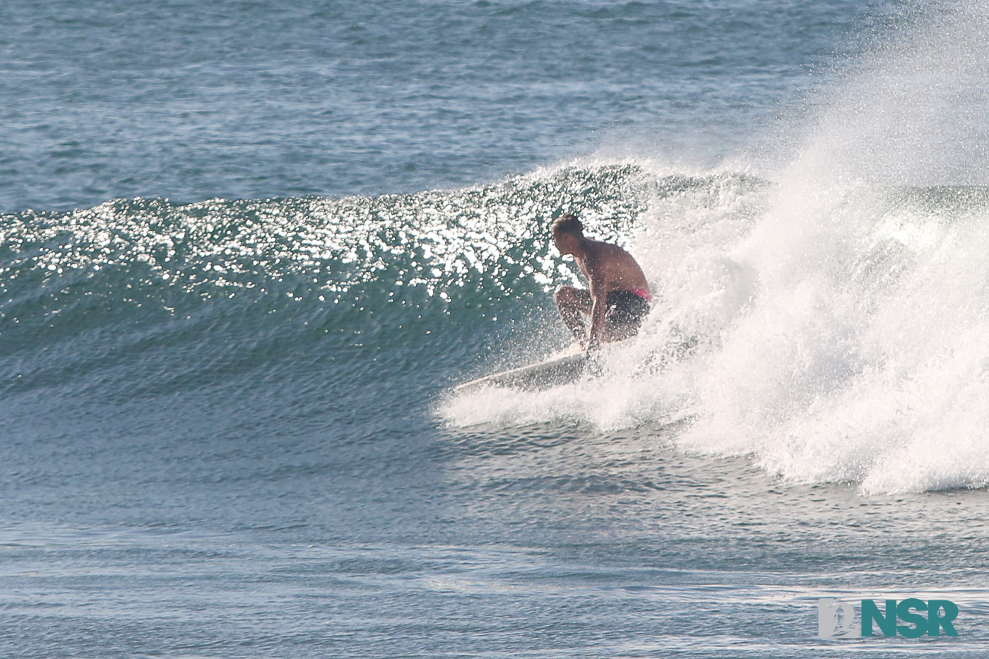 Nicaragua Surf Report - Report Photo 01/07/2025 11:09 pm