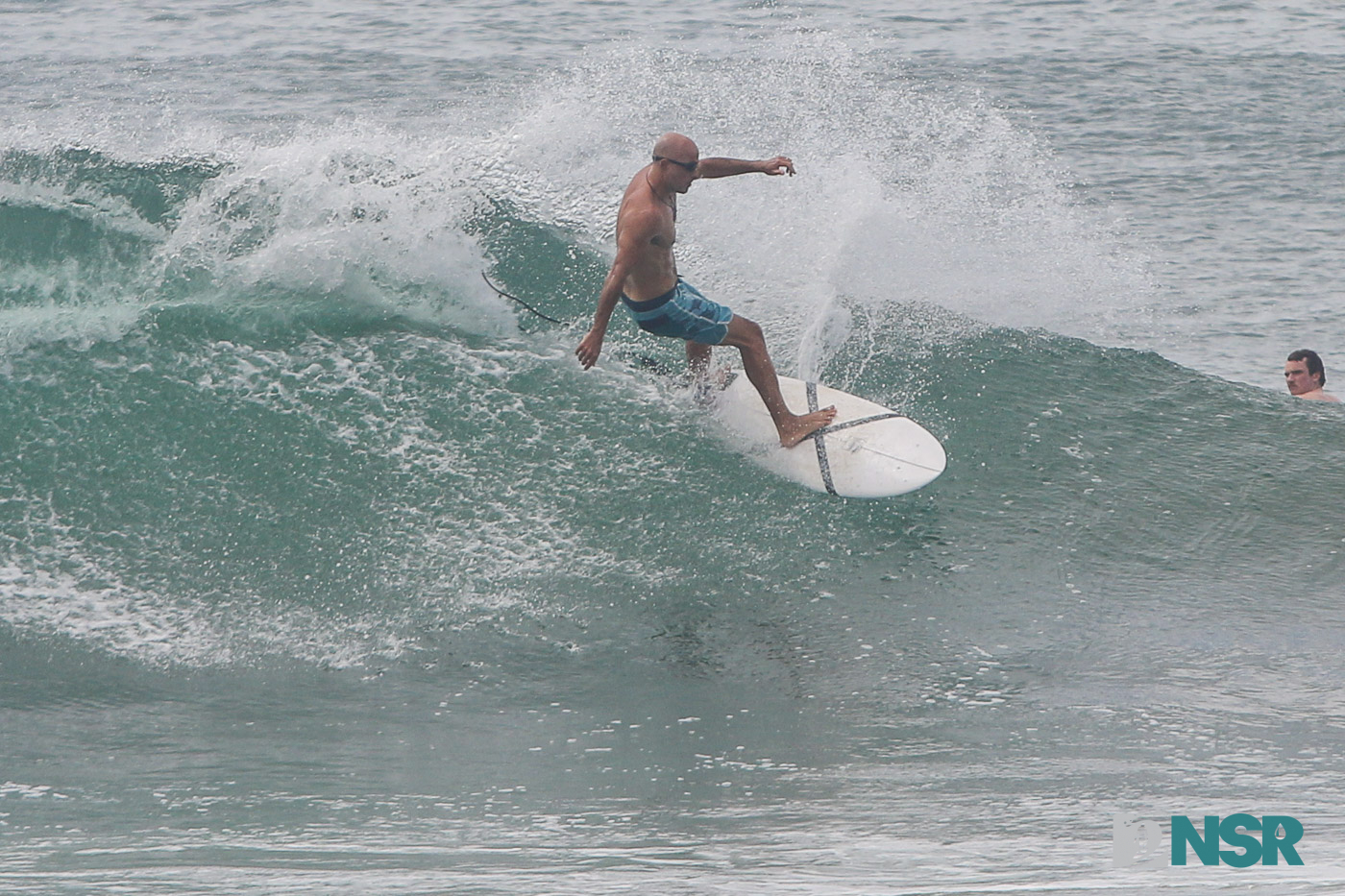 Nicaragua Surf Report - Report Photo 01/09/2025 6:35 pm