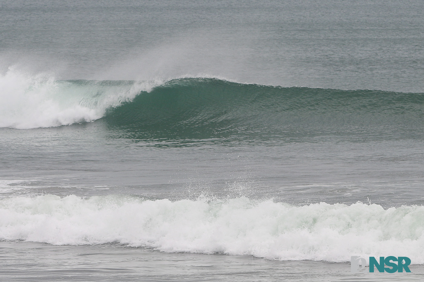 Nicaragua Surf Report - Report Photo 01/09/2025 6:48 pm