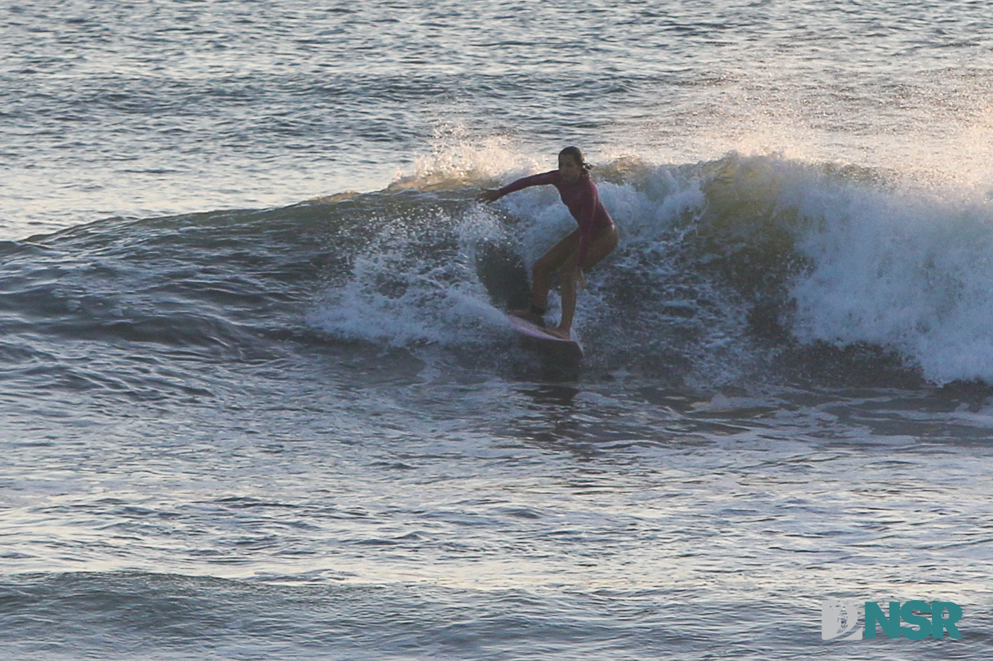 Nicaragua Surf Report - Report Photo 01/10/2025 8:36 pm