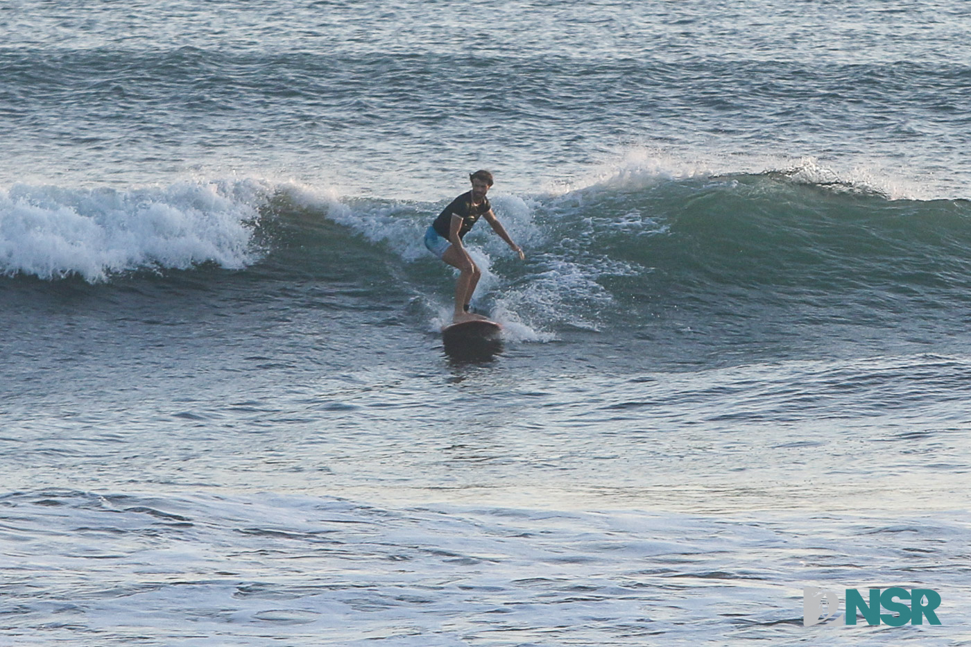 Nicaragua Surf Report - Report Photo 01/10/2025 8:38 pm