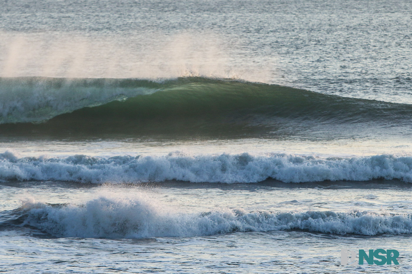 Nicaragua Surf Report - Report Photo 01/10/2025 8:42 pm