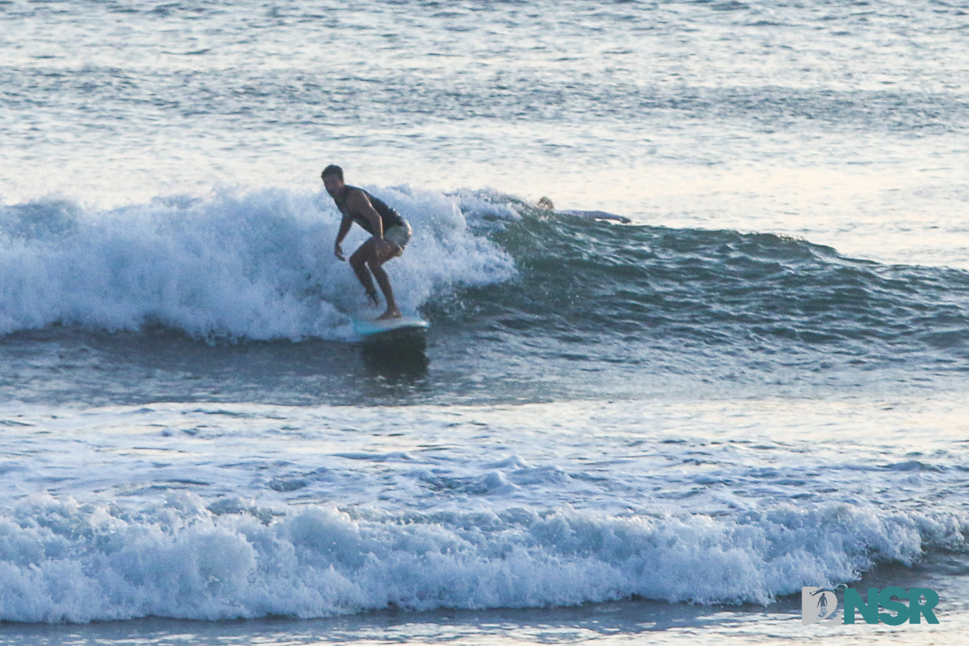 Nicaragua Surf Report - Report Photo 01/10/2025 8:44 pm