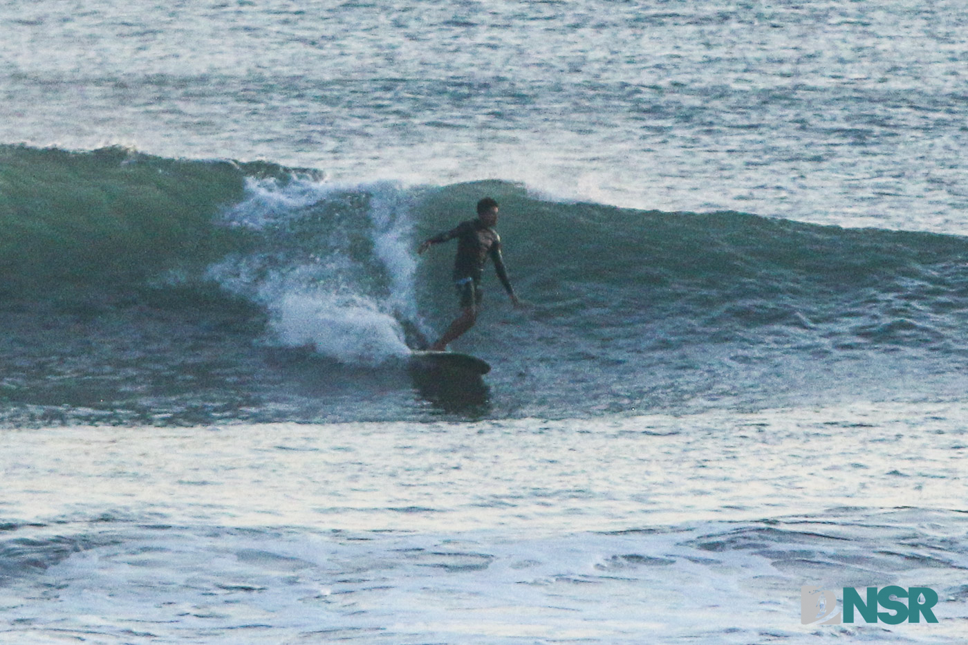 Nicaragua Surf Report - Report Photo 01/10/2025 8:46 pm