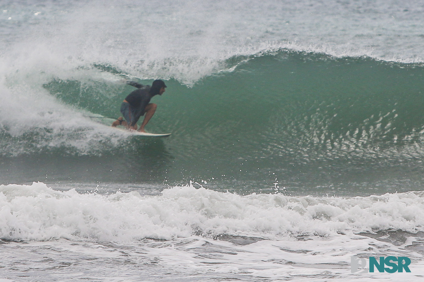 Nicaragua Surf Report - Report Photo 01/14/2025 11:36 pm