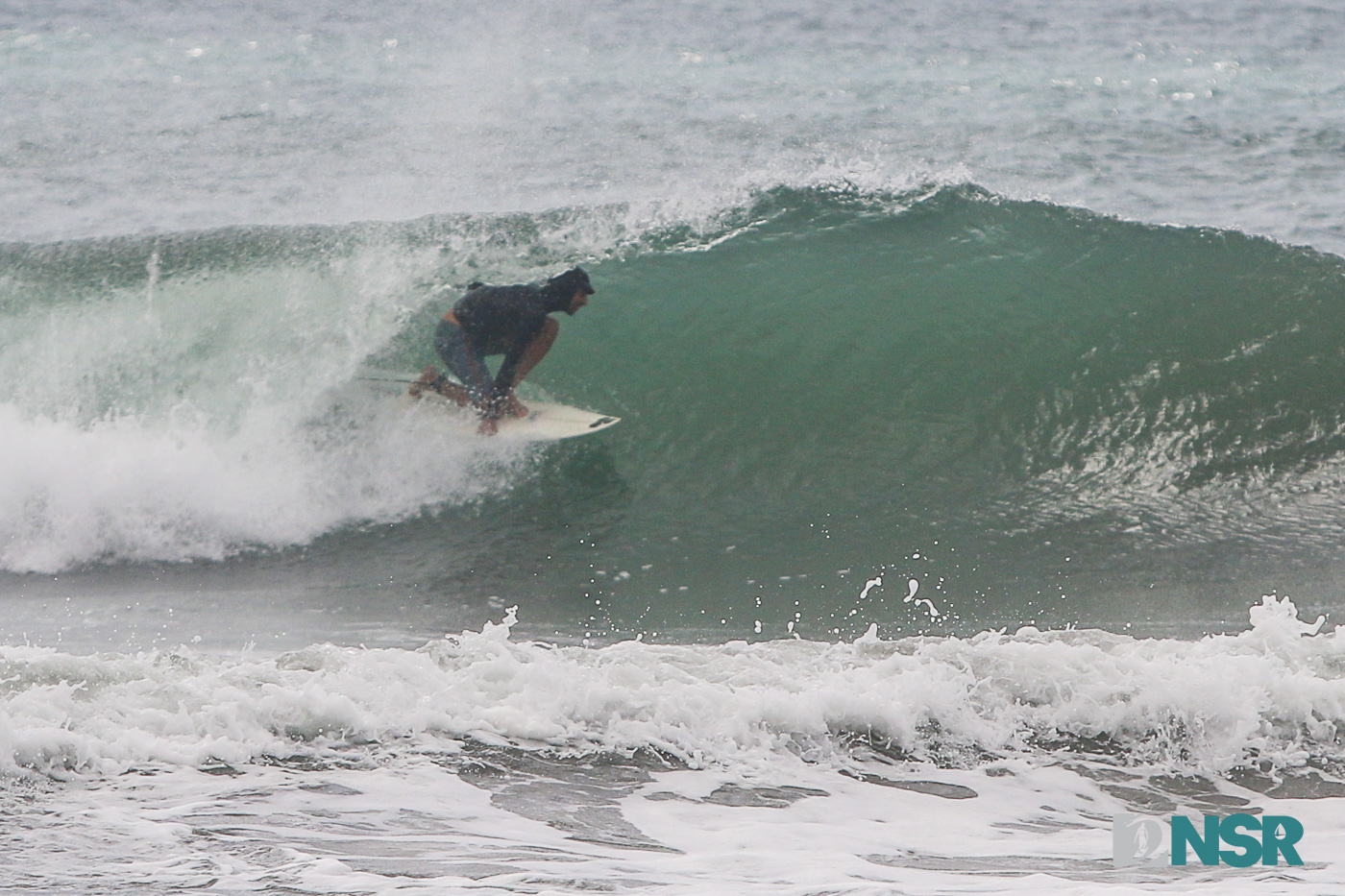 Nicaragua Surf Report - Report Photo 01/14/2025 11:37 pm