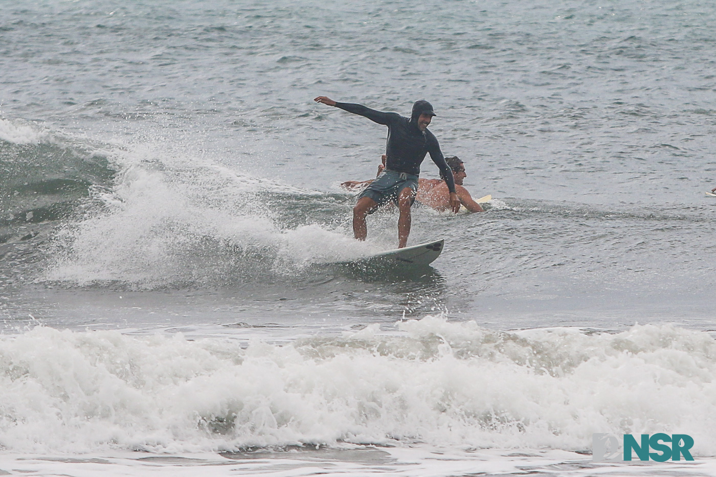 Nicaragua Surf Report - Report Photo 01/14/2025 11:39 pm