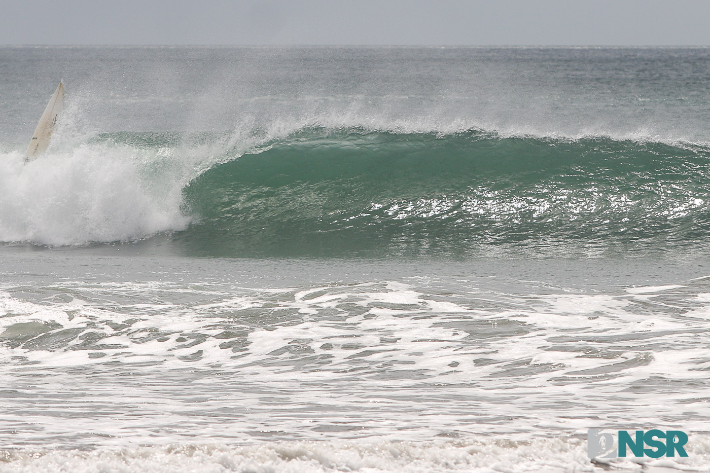 Nicaragua Surf Report - Report Photo 01/14/2025 11:28 pm