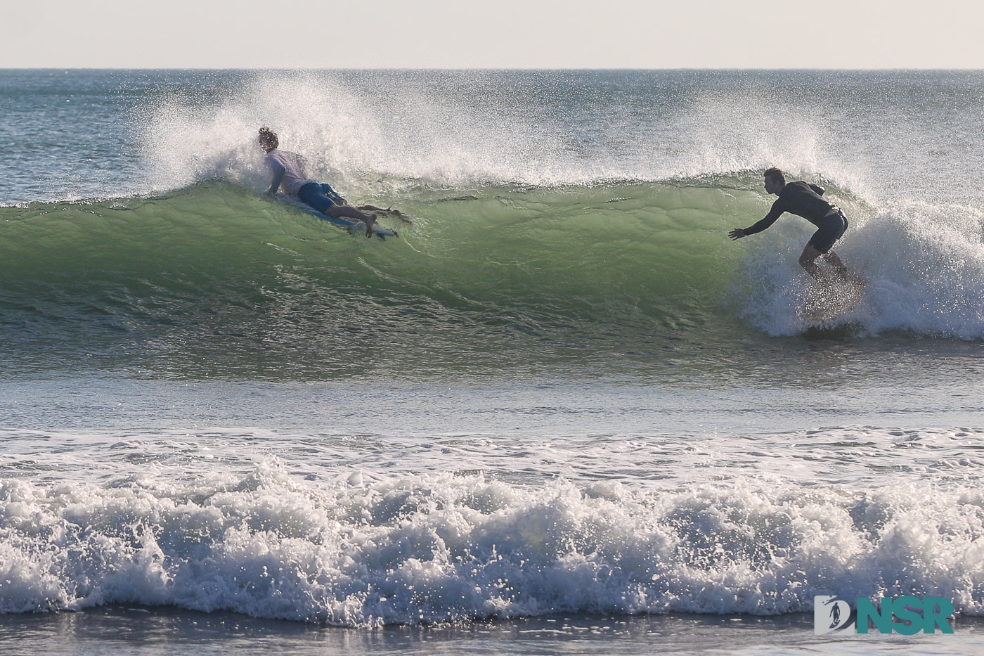 Nicaragua Surf Report - Report Photo 01/15/2025 9:53 pm