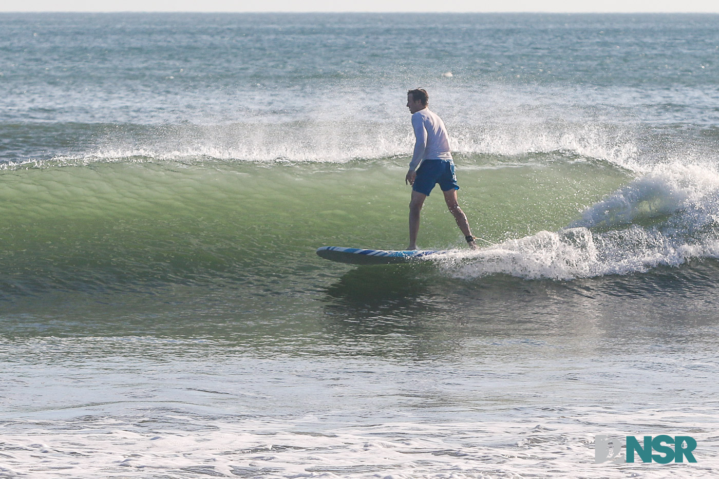 Nicaragua Surf Report - Report Photo 01/15/2025 9:55 pm