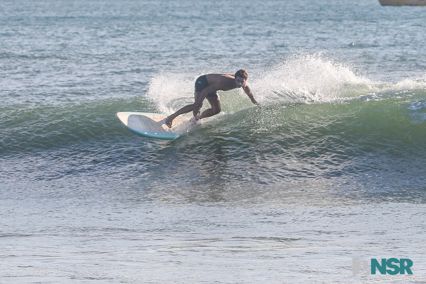 Nicaragua Surf Report - Report Photo 01/15/2025 9:56 pm