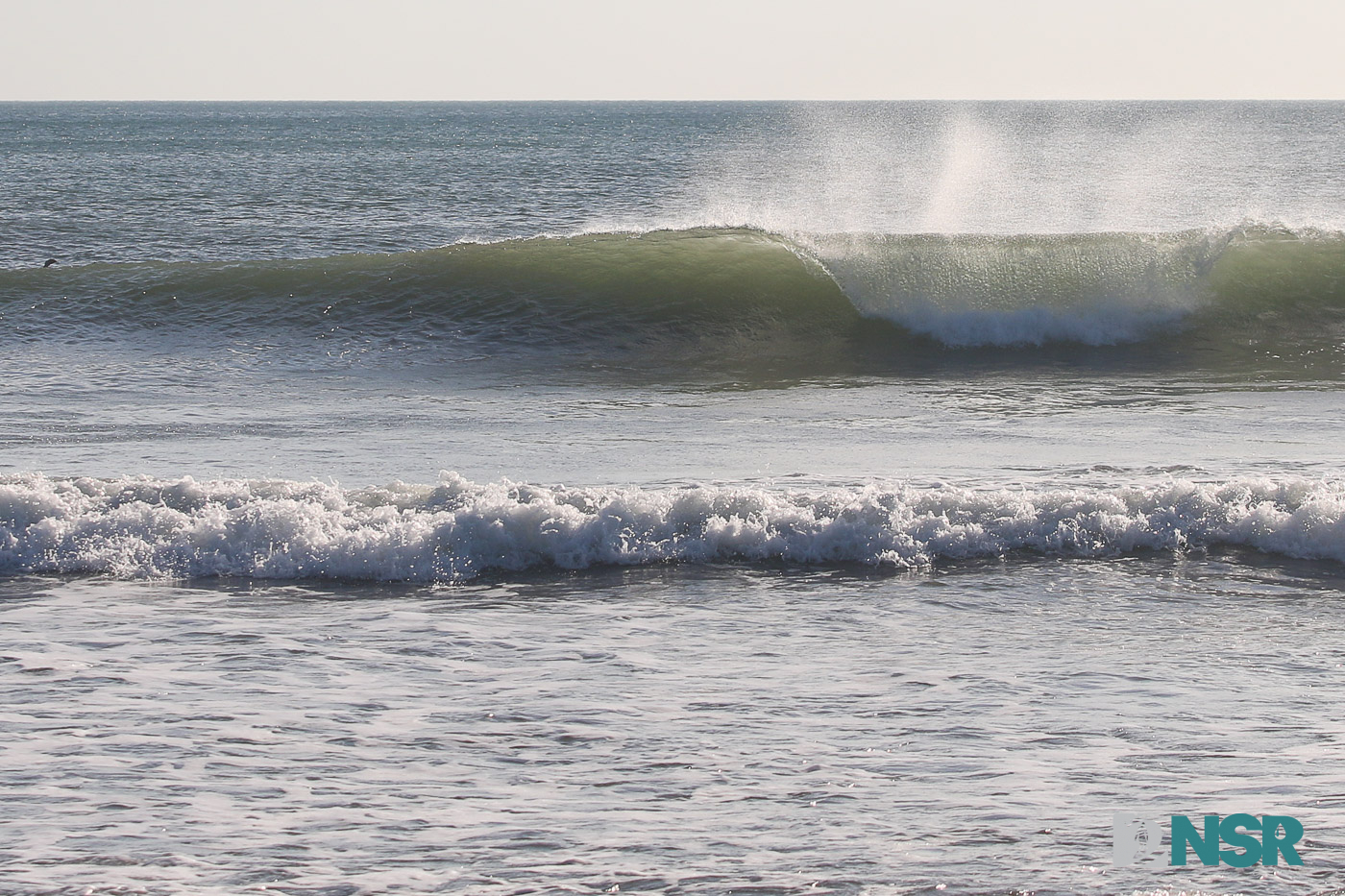 Nicaragua Surf Report - Report Photo 01/15/2025 10:06 pm